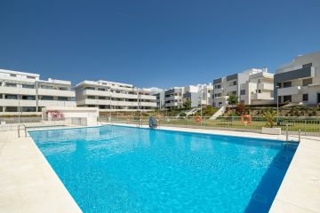 https://cdn.resales-online.com/public/xxoexdmvjv/properties/bacbc9e025ac11f0ad0102e0405b089b/w1200/2-5bd7b9d04b45e33852eaf0ec6670150d.jpg?v=1746013292
