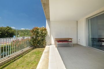 https://cdn.resales-online.com/public/xxoexdmvjv/properties/bacbc9e025ac11f0ad0102e0405b089b/w1200/4-c23c0f86247804fa50226aecd8b0b2c8.jpg?v=1746013292