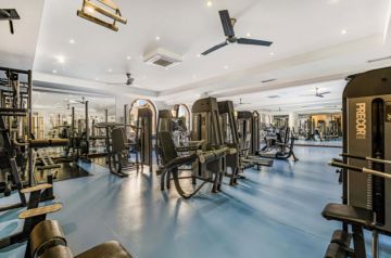 https://cdn.resales-online.com/public/vj79r8sgv9/properties/ba5effb11ea111f0ad0102e0405b089b/w1200/15-11d12f2f454f2f5e9b981fdd8b901d51.jpg?v=1746791228