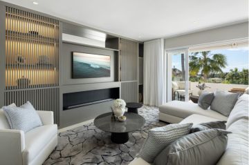 https://cdn.resales-online.com/public/vj79r8sgv9/properties/ba5effb11ea111f0ad0102e0405b089b/w1200/3-e898b2bb2a2fdfd06d2c39894dce8316.jpg?v=1746791228