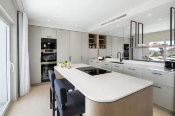 https://cdn.resales-online.com/public/vj79r8sgv9/properties/ba5effb11ea111f0ad0102e0405b089b/w1200/5-3595ad71cbd87be6c3643a4285ef4791.jpg?v=1746791228
