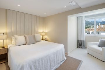 https://cdn.resales-online.com/public/vj79r8sgv9/properties/ba5effb11ea111f0ad0102e0405b089b/w1200/8-e64a9055bba3e77ac8aca3b893cdf826.jpg?v=1746791228