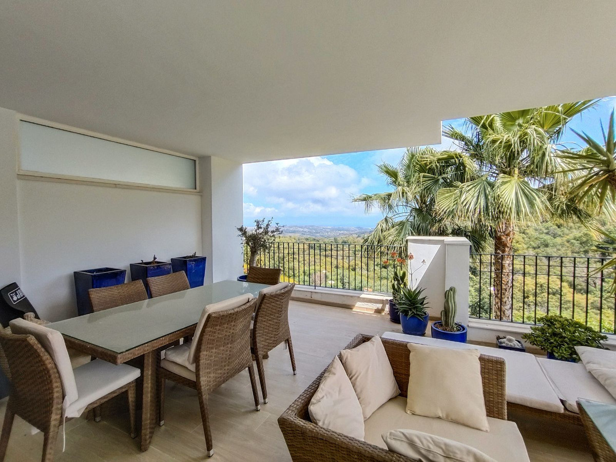 https://cdn.resales-online.com/public/ikfw72qefu/properties/64ebd81729b211f0ad0102e0405b089b/w1200/1-7980e48d732b6fc85c14b43b94d2aa54.jpg?v=1747062957
