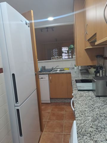 https://cdn.resales-online.com/public/1op5nr1ymv/properties/20ebaff2145d11f08cfb02e0405b089b/w1200/11-20939a0134ad724a8cb2a801094d15a4.jpg?v=1746733657