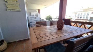 https://cdn.resales-online.com/public/1op5nr1ymv/properties/20ebaff2145d11f08cfb02e0405b089b/w1200/18-cc72f169493c096e712837ff5d8b6e41.jpg?v=1746733657