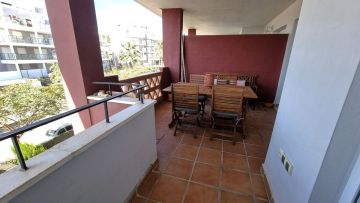 https://cdn.resales-online.com/public/1op5nr1ymv/properties/20ebaff2145d11f08cfb02e0405b089b/w1200/19-d0ed7da2012a09046d307c195d98e7d6.jpg?v=1746733657