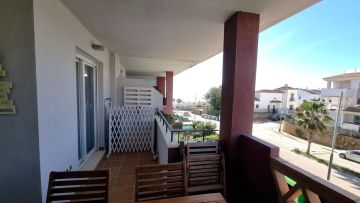 https://cdn.resales-online.com/public/1op5nr1ymv/properties/20ebaff2145d11f08cfb02e0405b089b/w1200/21-2c707e7c511429b4f8ec4ee5f221ddb6.jpg?v=1746733657