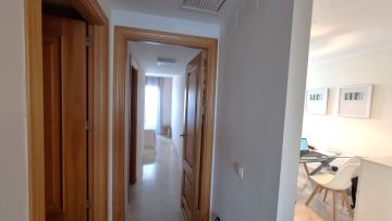 https://cdn.resales-online.com/public/1op5nr1ymv/properties/20ebaff2145d11f08cfb02e0405b089b/w1200/24-613bbc26f32d7013d348ef202dd30a43.jpg?v=1746733657