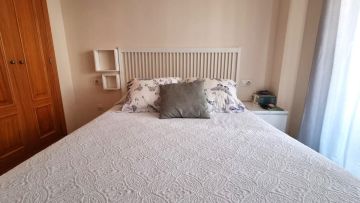 https://cdn.resales-online.com/public/1op5nr1ymv/properties/20ebaff2145d11f08cfb02e0405b089b/w1200/31-5e8b9eb86a2d455eeaf43a7bbf3ccd12.jpg?v=1746733657