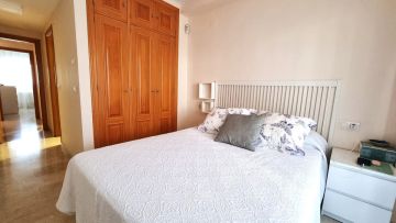 https://cdn.resales-online.com/public/1op5nr1ymv/properties/20ebaff2145d11f08cfb02e0405b089b/w1200/33-f37a7fab00fce6ff6b895520b67d6d6d.jpg?v=1746733657