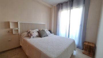https://cdn.resales-online.com/public/1op5nr1ymv/properties/20ebaff2145d11f08cfb02e0405b089b/w1200/34-2e8657844e540eba0189d71f472ffca9.jpg?v=1746733657