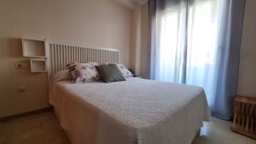 https://cdn.resales-online.com/public/1op5nr1ymv/properties/20ebaff2145d11f08cfb02e0405b089b/w1200/37-1d70d218e897435ff17cdff8e99bb5bf.jpg?v=1746733657