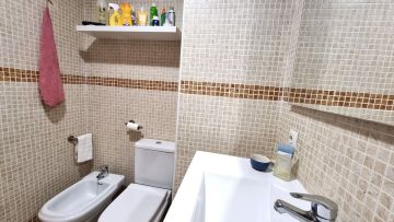 https://cdn.resales-online.com/public/1op5nr1ymv/properties/20ebaff2145d11f08cfb02e0405b089b/w1200/39-a493fe9149752455d4aa759b42ca0ea1.jpg?v=1746733657