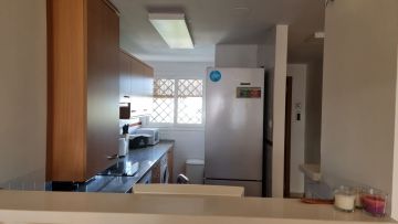 https://cdn.resales-online.com/public/1op5nr1ymv/properties/20ebaff2145d11f08cfb02e0405b089b/w1200/9-467d0cee5b725f3ef65f102a0c2e69c0.jpg?v=1746733657