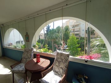 https://cdn.resales-online.com/public/pi4aa0csx3/properties/b2784509300e11f0ad0102e0405b089b/w1200/14-d70dc3102c00d7be0e872dfe1c1f86d7.jpg?v=1747154699