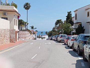 https://cdn.resales-online.com/public/pi4aa0csx3/properties/b2784509300e11f0ad0102e0405b089b/w1200/15-11d12f2f454f2f5e9b981fdd8b901d51.jpg?v=1747154699