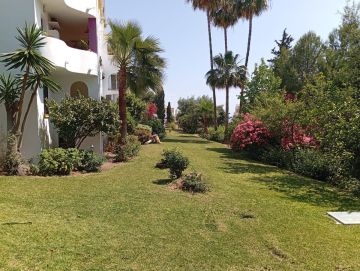 https://cdn.resales-online.com/public/pi4aa0csx3/properties/b2784509300e11f0ad0102e0405b089b/w1200/16-ec67b526875bf0124b6ce4328a754439.jpg?v=1747154699