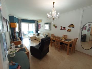https://cdn.resales-online.com/public/pi4aa0csx3/properties/b2784509300e11f0ad0102e0405b089b/w1200/2-5bd7b9d04b45e33852eaf0ec6670150d.jpg?v=1747154699