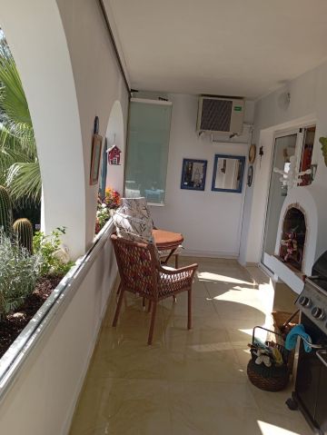 https://cdn.resales-online.com/public/pi4aa0csx3/properties/b2784509300e11f0ad0102e0405b089b/w1200/24-613bbc26f32d7013d348ef202dd30a43.jpg?v=1753263272