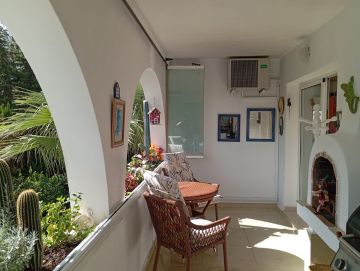 https://cdn.resales-online.com/public/pi4aa0csx3/properties/b2784509300e11f0ad0102e0405b089b/w1200/25-45e7a00e8ada30030040e20a35fbccfd.jpg?v=1753263272