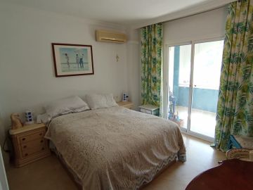 https://cdn.resales-online.com/public/pi4aa0csx3/properties/b2784509300e11f0ad0102e0405b089b/w1200/9-467d0cee5b725f3ef65f102a0c2e69c0.jpg?v=1747154699