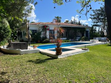https://cdn.resales-online.com/public/l5qiehb852/properties/f09c9e4d2f2511f0ad0102e0405b089b/w1200/35-53608d01401493ba18e3704836160563.jpg?v=1747296937