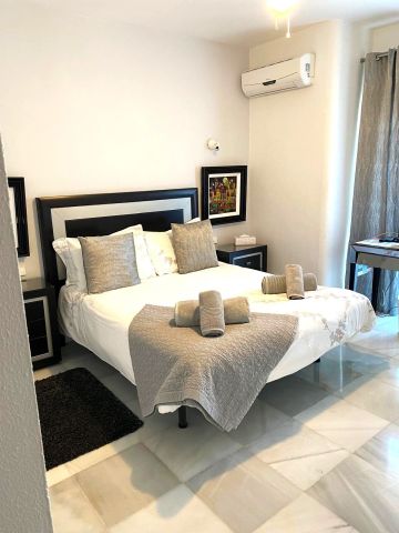 https://cdn.resales-online.com/public/l5qiehb852/properties/f09c9e4d2f2511f0ad0102e0405b089b/w1200/6-241328e1bcc9c0d8ce1222beb6c967a8.jpg?v=1747077420