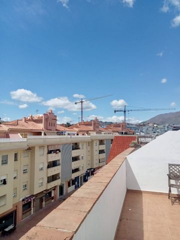 https://cdn.resales-online.com/public/tr8m485cep45biez/properties/d8fe7eb92d1611f0ad0102e0405b089b/w1200/2-5bd7b9d04b45e33852eaf0ec6670150d.jpg?v=1746827775