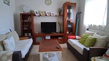 https://cdn.resales-online.com/public/tr8m485cep45biez/properties/d8fe7eb92d1611f0ad0102e0405b089b/w1200/20-d1f7658cbe4ba6cd8666fec30fba80ad.jpg?v=1746827775