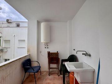 https://cdn.resales-online.com/public/tr8m485cep45biez/properties/d8fe7eb92d1611f0ad0102e0405b089b/w1200/25-45e7a00e8ada30030040e20a35fbccfd.jpg?v=1747601949