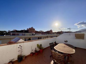 https://cdn.resales-online.com/public/tr8m485cep45biez/properties/d8fe7eb92d1611f0ad0102e0405b089b/w1200/29-7c2f312881aea9bbe9ddaeb9640e2c9a.jpg?v=1747601949