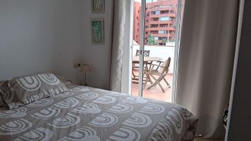https://cdn.resales-online.com/public/tr8m485cep45biez/properties/d8fe7eb92d1611f0ad0102e0405b089b/w1200/3-e898b2bb2a2fdfd06d2c39894dce8316.jpg?v=1746827775