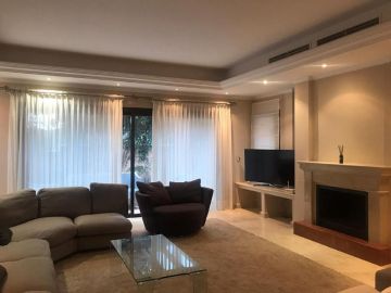 https://cdn.resales-online.com/public/68phfbom2h/properties/11099a422fc311f0ad0102e0405b089b/w1200/10-bb915d1cb19341576dcdc994b81ab9c5.jpg?v=1747230118