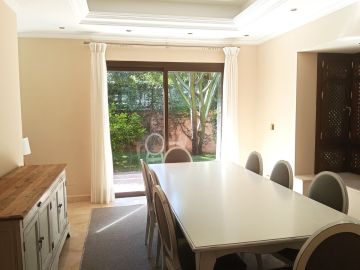 https://cdn.resales-online.com/public/68phfbom2h/properties/11099a422fc311f0ad0102e0405b089b/w1200/15-11d12f2f454f2f5e9b981fdd8b901d51.jpg?v=1747230118