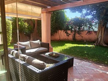 https://cdn.resales-online.com/public/68phfbom2h/properties/11099a422fc311f0ad0102e0405b089b/w1200/19-d0ed7da2012a09046d307c195d98e7d6.jpg?v=1747230118