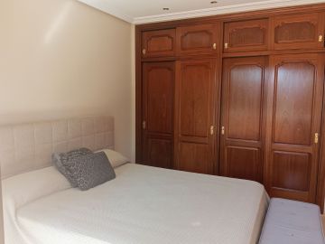 https://cdn.resales-online.com/public/68phfbom2h/properties/11099a422fc311f0ad0102e0405b089b/w1200/30-5e8634ec9576c9ad4825a6dec5b5d375.jpg?v=1747230118