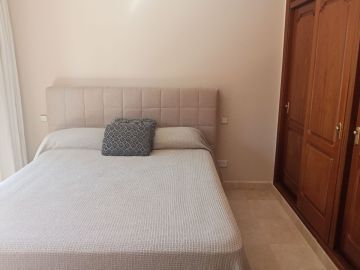 https://cdn.resales-online.com/public/68phfbom2h/properties/11099a422fc311f0ad0102e0405b089b/w1200/31-5e8b9eb86a2d455eeaf43a7bbf3ccd12.jpg?v=1747230118