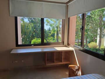 https://cdn.resales-online.com/public/68phfbom2h/properties/11099a422fc311f0ad0102e0405b089b/w1200/35-53608d01401493ba18e3704836160563.jpg?v=1747230118