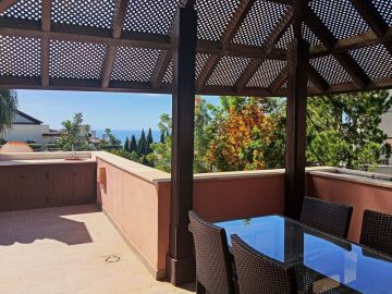 https://cdn.resales-online.com/public/68phfbom2h/properties/11099a422fc311f0ad0102e0405b089b/w1200/37-1d70d218e897435ff17cdff8e99bb5bf.jpg?v=1747230118
