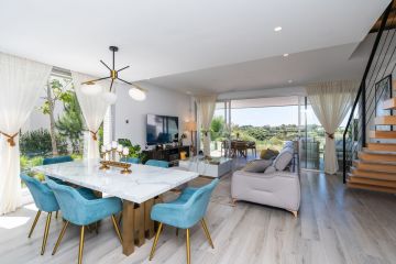 https://cdn.resales-online.com/public/c1vmnhgt2j/properties/22d85f1b2a5a11f0ad0102e0405b089b/w1200/10-bb915d1cb19341576dcdc994b81ab9c5.jpg?v=1747235925