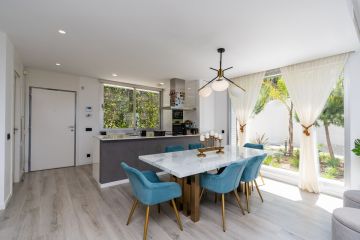 https://cdn.resales-online.com/public/c1vmnhgt2j/properties/22d85f1b2a5a11f0ad0102e0405b089b/w1200/11-20939a0134ad724a8cb2a801094d15a4.jpg?v=1747235925