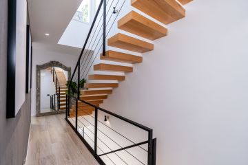 https://cdn.resales-online.com/public/c1vmnhgt2j/properties/22d85f1b2a5a11f0ad0102e0405b089b/w1200/14-d70dc3102c00d7be0e872dfe1c1f86d7.jpg?v=1747235925