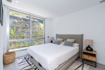 https://cdn.resales-online.com/public/c1vmnhgt2j/properties/22d85f1b2a5a11f0ad0102e0405b089b/w1200/16-ec67b526875bf0124b6ce4328a754439.jpg?v=1747235925