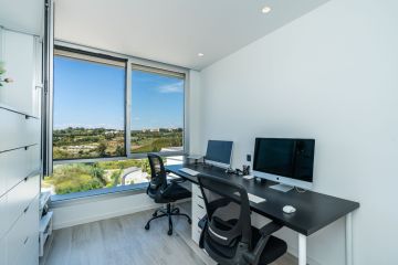 https://cdn.resales-online.com/public/c1vmnhgt2j/properties/22d85f1b2a5a11f0ad0102e0405b089b/w1200/17-dd5fcd4f0eb487dfa3803f7e20814c0e.jpg?v=1747235925