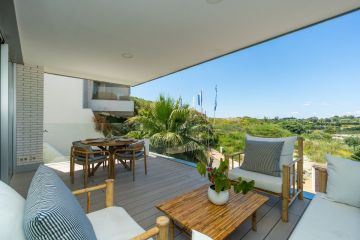 https://cdn.resales-online.com/public/c1vmnhgt2j/properties/22d85f1b2a5a11f0ad0102e0405b089b/w1200/21-2c707e7c511429b4f8ec4ee5f221ddb6.jpg?v=1747235925