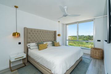 https://cdn.resales-online.com/public/c1vmnhgt2j/properties/22d85f1b2a5a11f0ad0102e0405b089b/w1200/3-e898b2bb2a2fdfd06d2c39894dce8316.jpg?v=1747235925