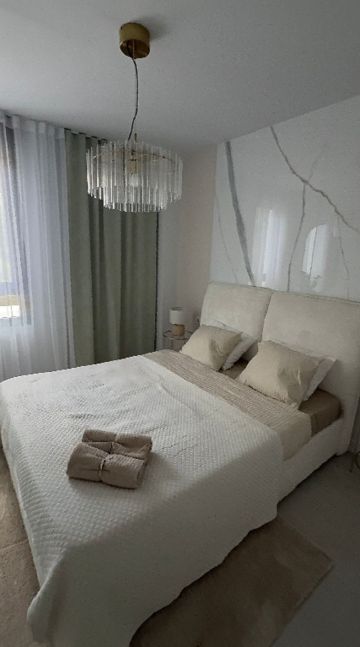 https://cdn.resales-online.com/public/y88ikmgy94/properties/ac016b05318b11f0ad0102e0405b089b/w1200/10-bb915d1cb19341576dcdc994b81ab9c5.jpg?v=1747317240