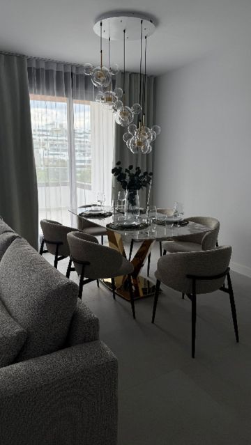 https://cdn.resales-online.com/public/y88ikmgy94/properties/ac016b05318b11f0ad0102e0405b089b/w1200/11-20939a0134ad724a8cb2a801094d15a4.jpg?v=1747317240