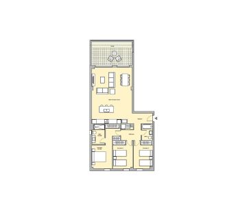 https://cdn.resales-online.com/public/y88ikmgy94/properties/ac016b05318b11f0ad0102e0405b089b/w1200/16-ec67b526875bf0124b6ce4328a754439.jpg?v=1747317240