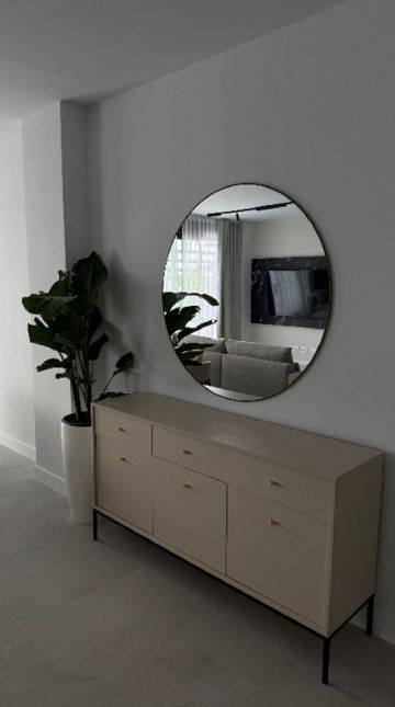 https://cdn.resales-online.com/public/y88ikmgy94/properties/ac016b05318b11f0ad0102e0405b089b/w1200/3-e898b2bb2a2fdfd06d2c39894dce8316.jpg?v=1747317240